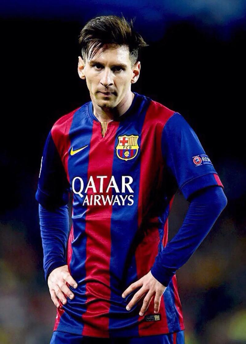 认清事实吧！火箭没了申京得分+三分命中率暴跌，要累死杜兰特！