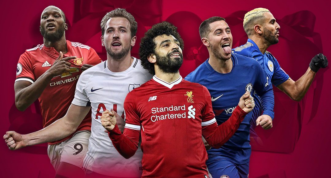 [NBA]西蒙斯27分 绿军轻取公牛迎四连胜