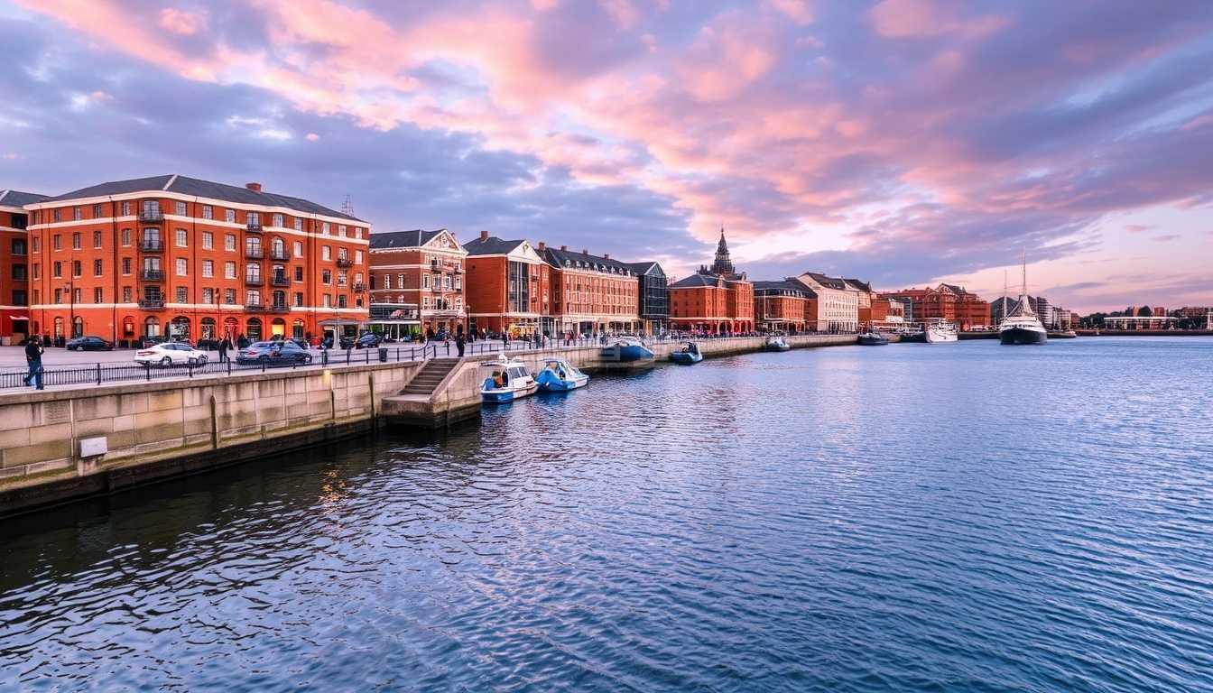 重创周琦！男篮国手回归拿14分