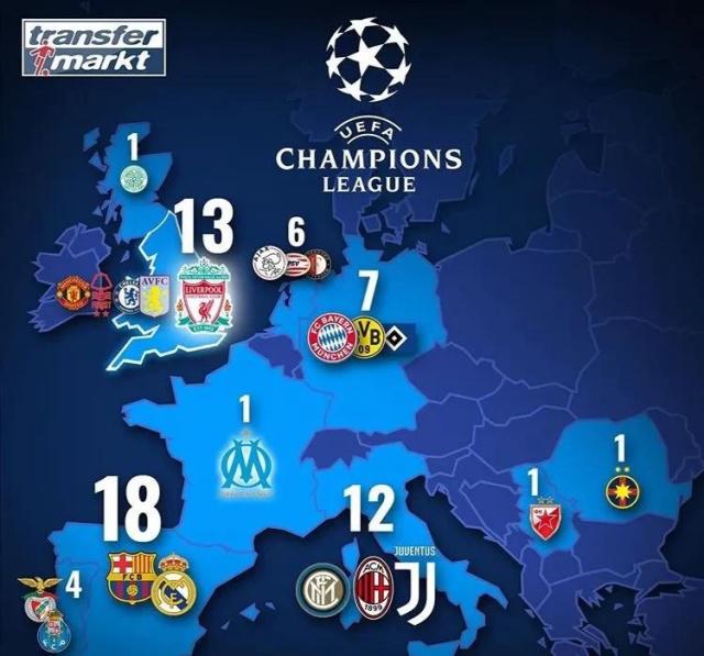 TES晋级世界赛！IG会成为卖票小子吗？