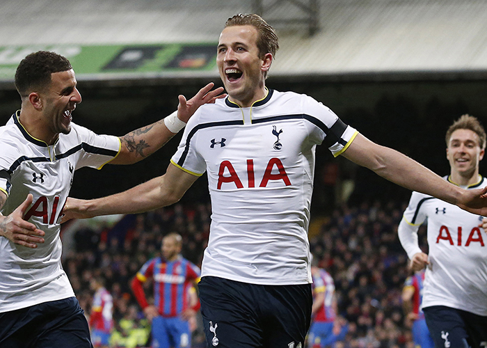 策略游戏轻量化设计趋势