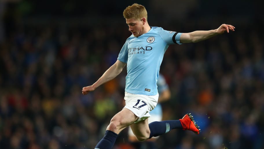 原神活动玩法调整说明