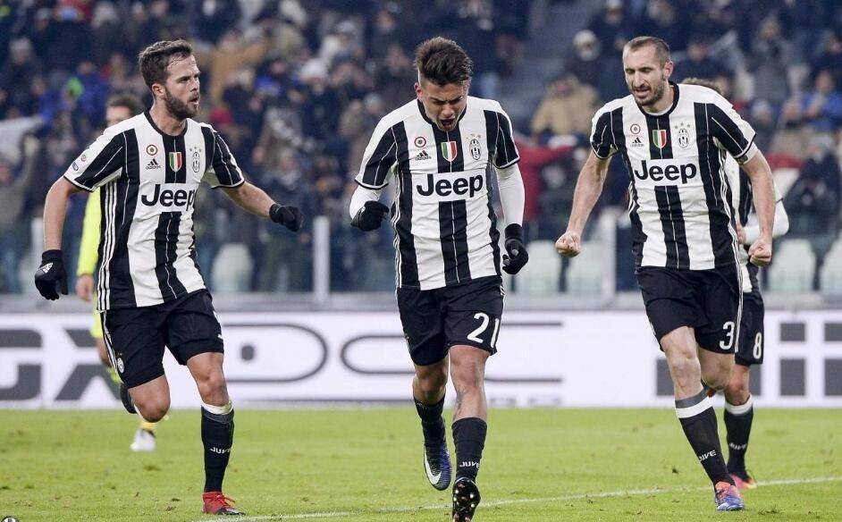 反转！克洛普复出只考虑两大顶级帅位，拒回利物浦 +多特