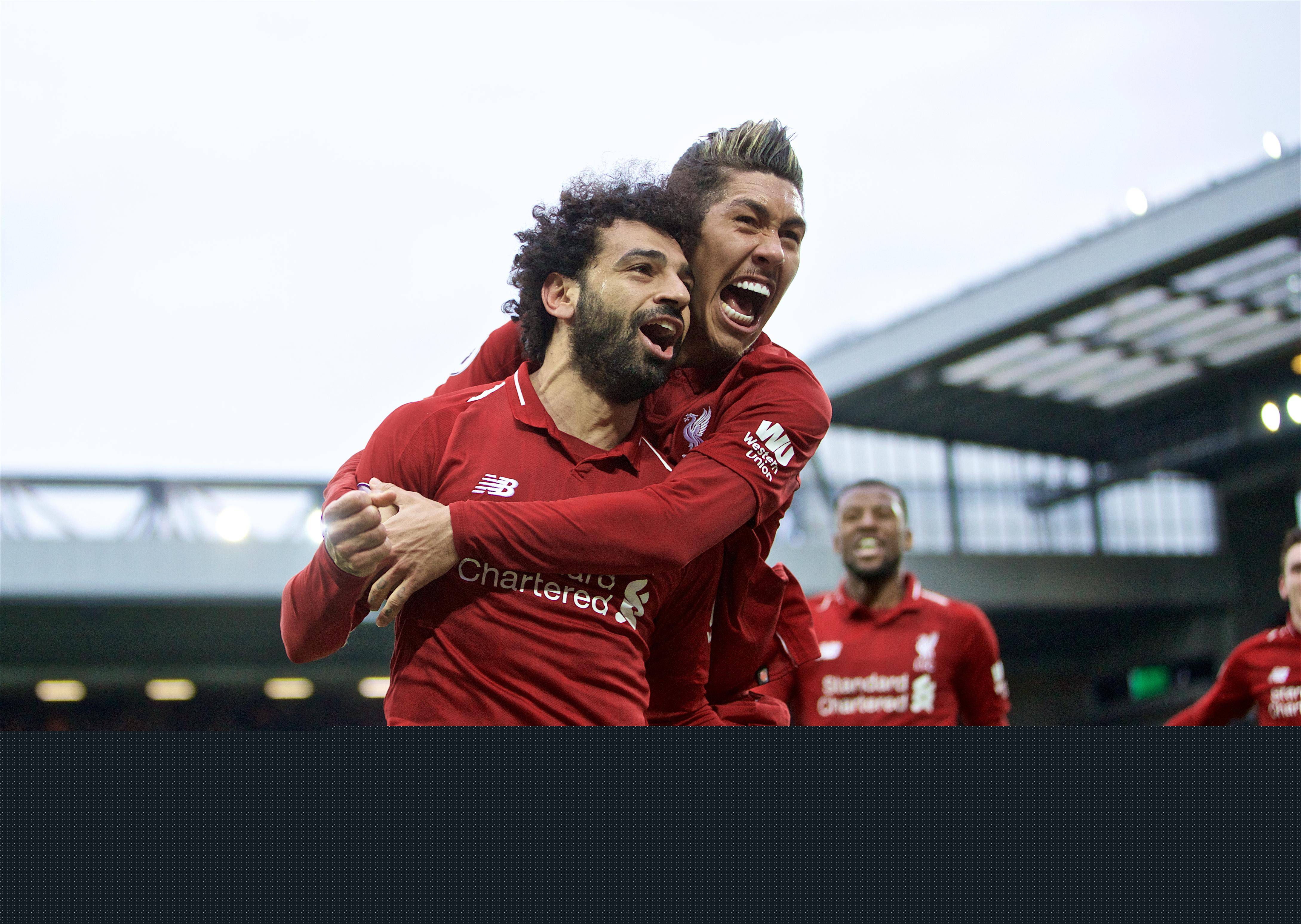 KPL夏季最佳阵容：AG全员第一毋庸置疑，小胖“挤走”暖阳引不满