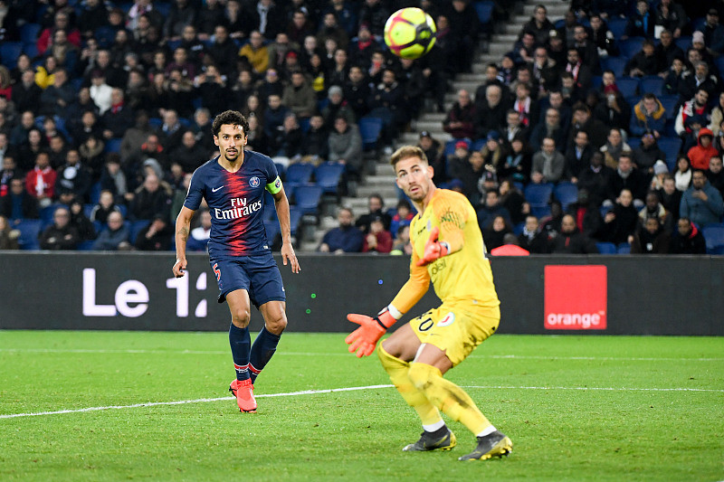 8胜1平1负，拜仁近10场年度首战赢下8场