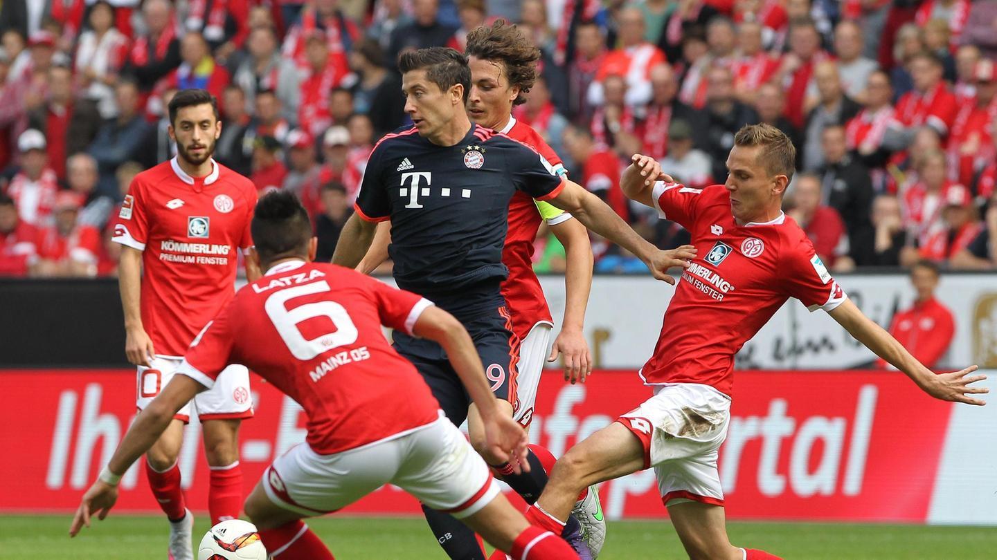 首周流水过千万，网易又上了款漫威新游