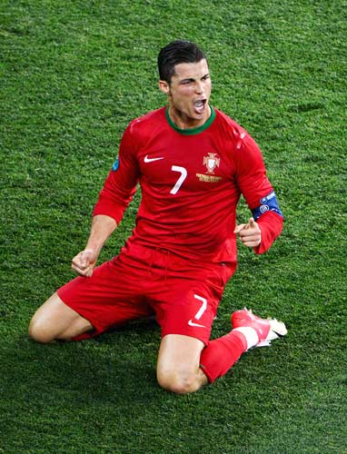 大胜北京北汽 浙江方兴渡拿到冠军点