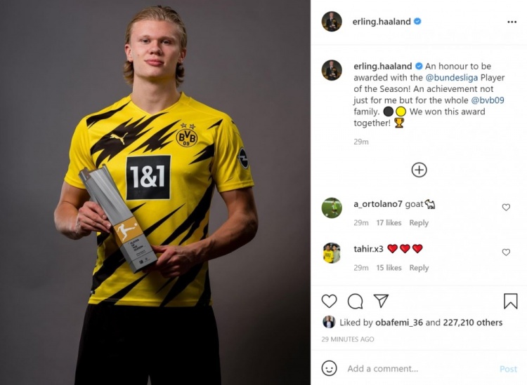 CCTV5拒播，江苏男篮对阵山东高速，蒋浩然PK郭凯，庞峥麟对阵高诗岩