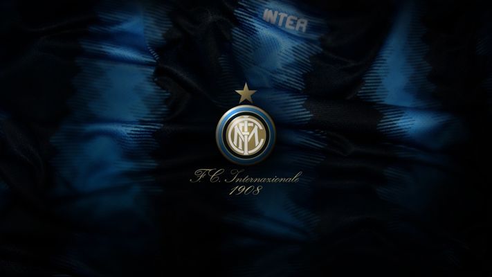 莫雷托：西蒙尼与马竞合同中有解约条款，可在今年6月起生效