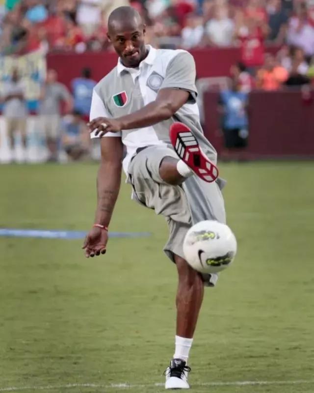 打职业不拼技术拼颜值？网友怒斥KPL开始变味：流量比技术更重要