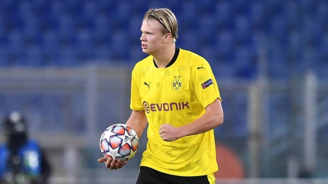 荒野行动 X innisfree悦诗风吟联名合作开启