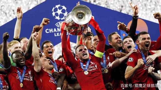 新物集BGM游戏展全新升级，为游戏爱好者构建良性生态