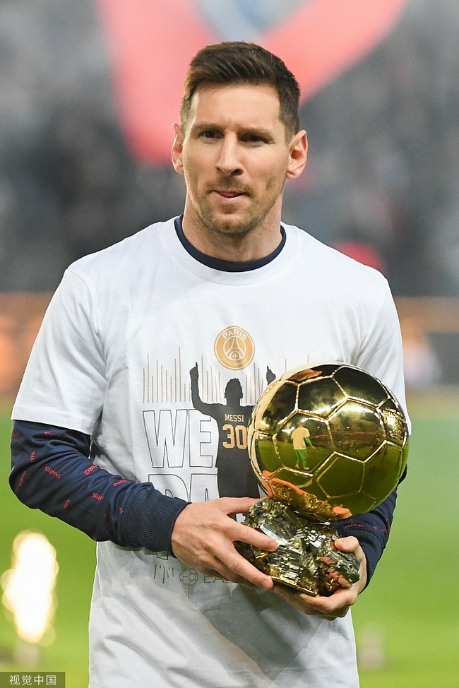 太适合广东队 男篮强力锋线打出身价