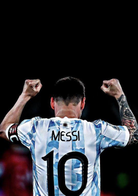 权力博弈！马雷斯卡阿莫林要权 切尔西曼联被迫换帅