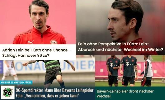 山东男篮108比85胜吉林，珀塞尔砍38分，三分球爆发，七连胜达成