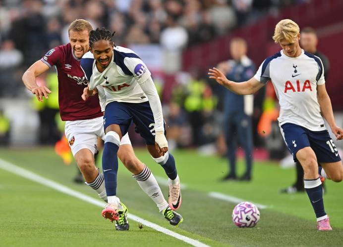 [NBA]英格拉姆19分 猛龙横扫老鹰