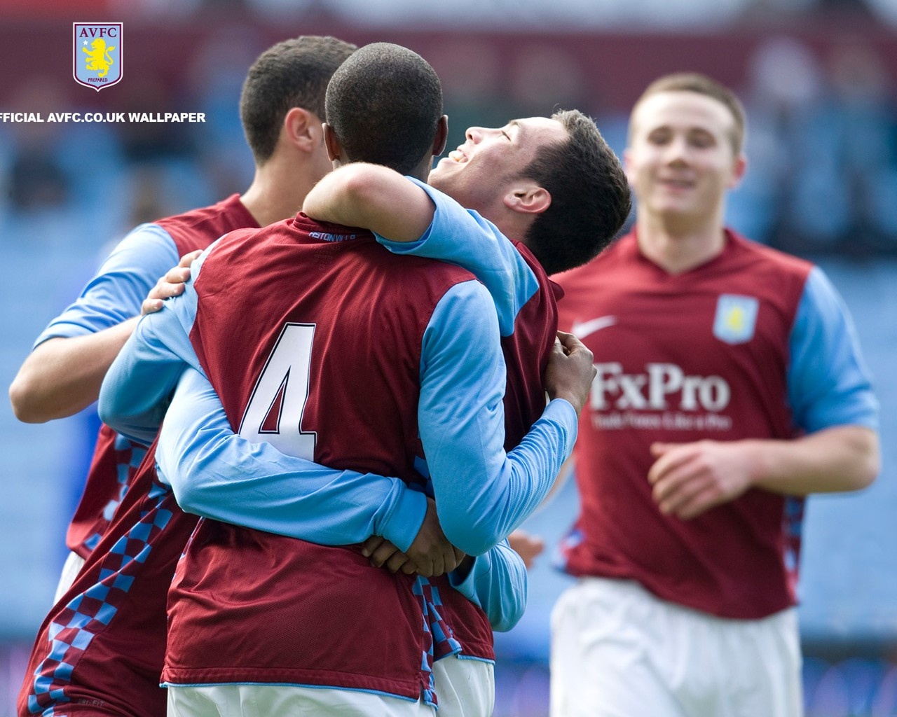 火箭3连败球队到底咋啦？