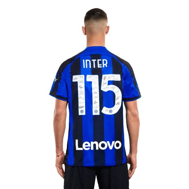 这节目效果太足了，Beichuan和On点菜吃沙姜鸡