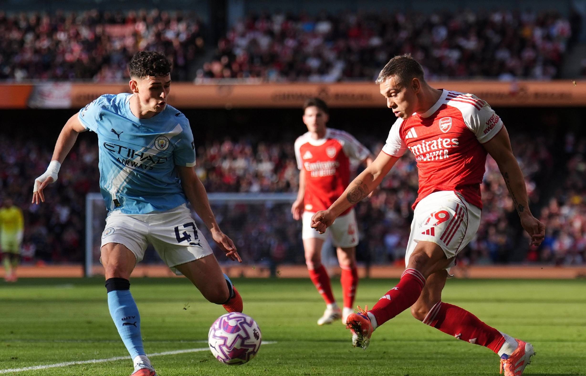 《战双帕弥什》联动《鬼泣5》新情报 视觉图公开！