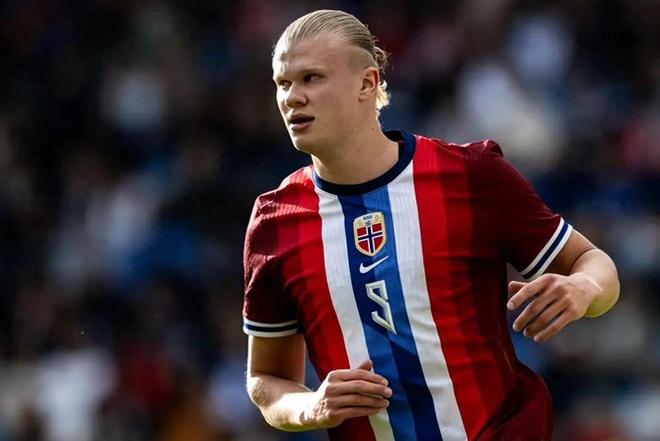 官方：阿森纳与女足主帅勒妮-斯莱杰斯完成续约