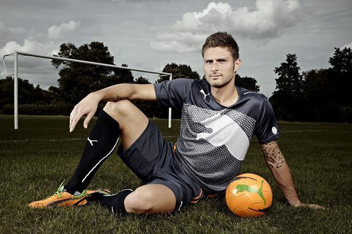 只要临时工？天空：索尔斯克亚要求进欧冠就转正，卡里克则没提