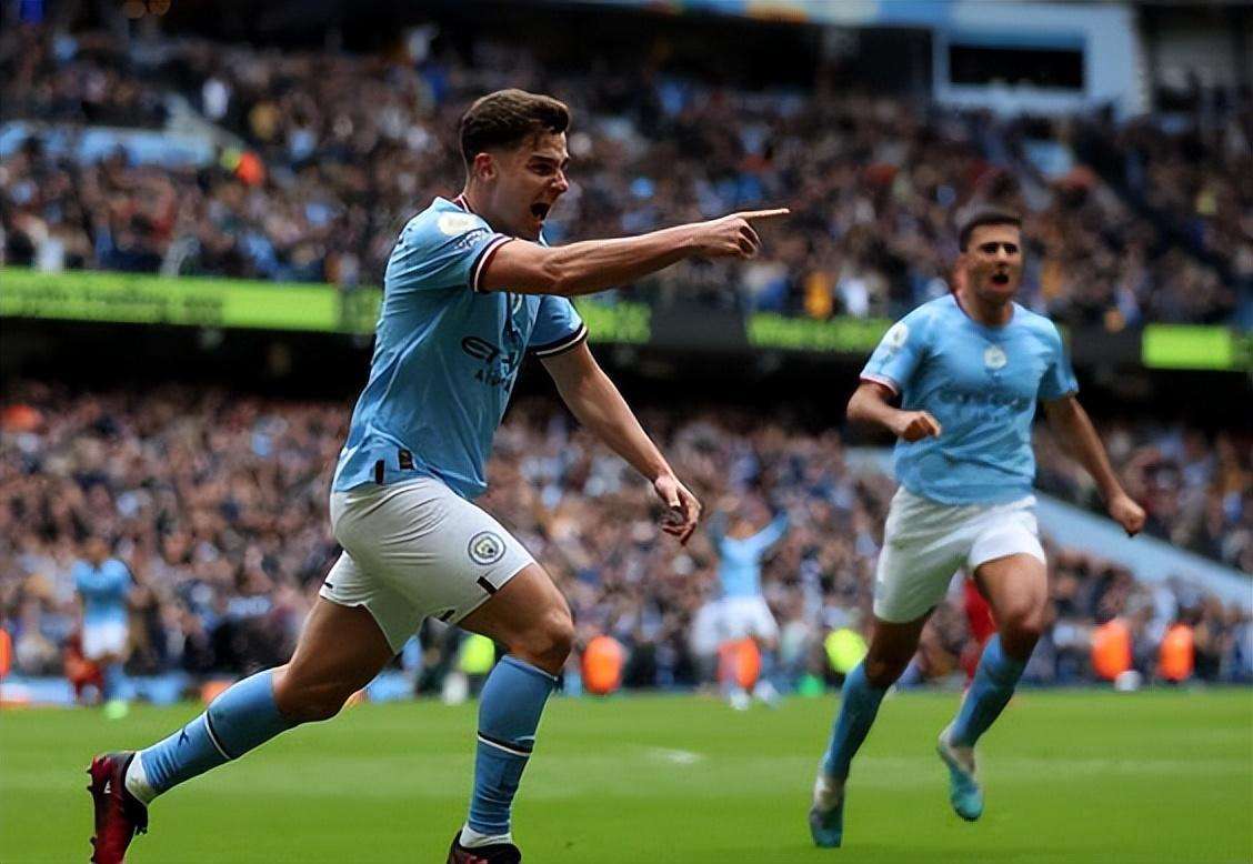 火箭110-105击败森林狼 球员评价：2人优秀，7人及格，戴维森低迷