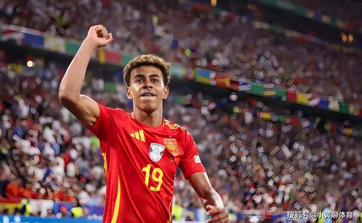 一诺缺战AG乱成一团，发挥最正常的是小俞，没有队魂真不行