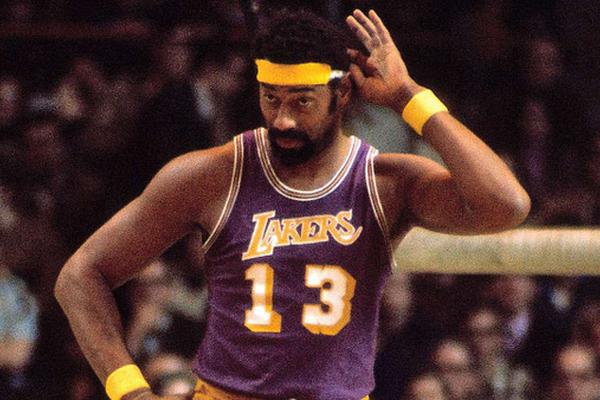 广东伤情更新 杜润旺或复出 崔永熙开启对抗训练