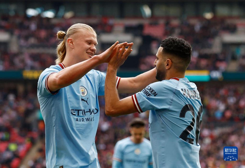 竞技类手游热度排名最新榜单