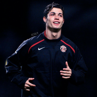 CS2赛事地图池调整说明