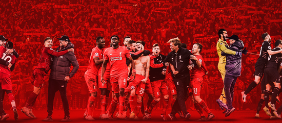 亚冠二级联赛：C罗首秀献助攻