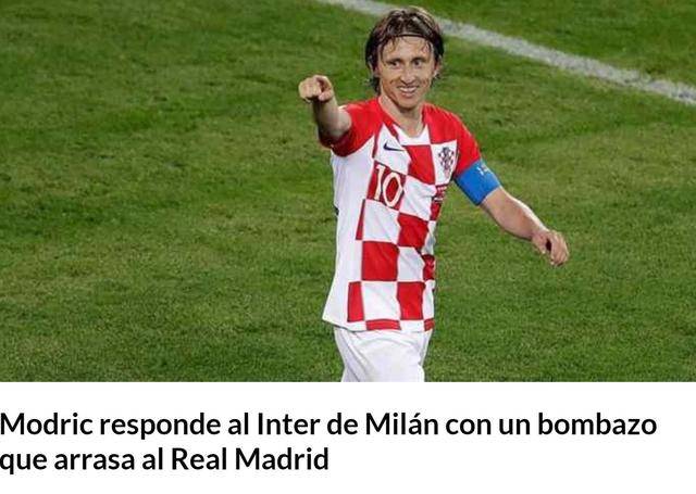 库里末节爆发勇士强势攻防波击败篮网！战绩19胜18负稳居西部第八