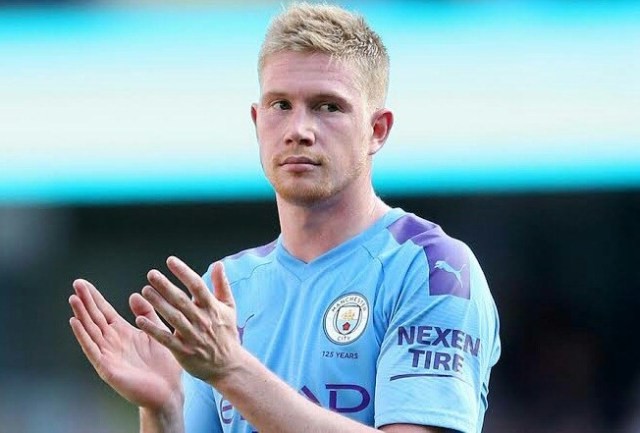 西甲联赛节奏加快