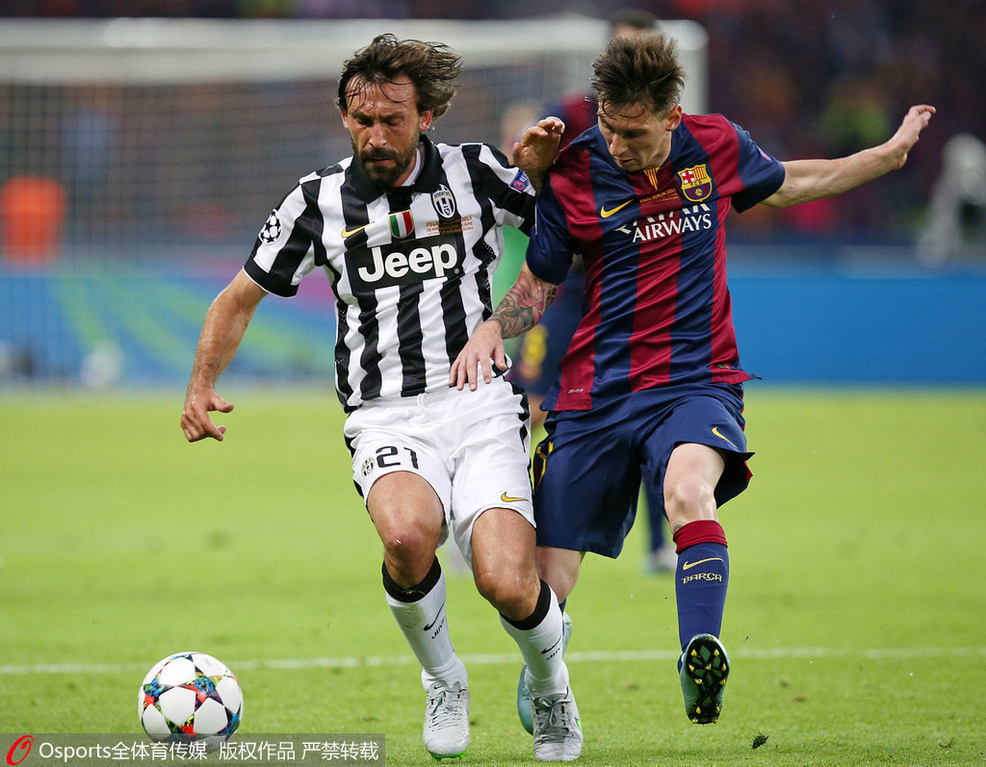 火箭跌至附加赛！再负西部倒数第一，杜兰特状态低迷，威少关键时刻致胜