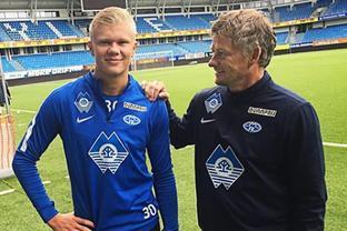 《荒野迷城》末日宣传片释出，调查官丽雅上线