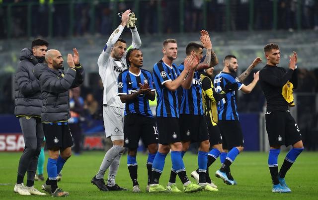 《妮姬：胜利女神》全新续作《DEAD SPICY》公开！