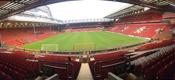 还有阴谋论？ 恐怖游戏《Horses》上架游戏平台Humble一天便遭禁售