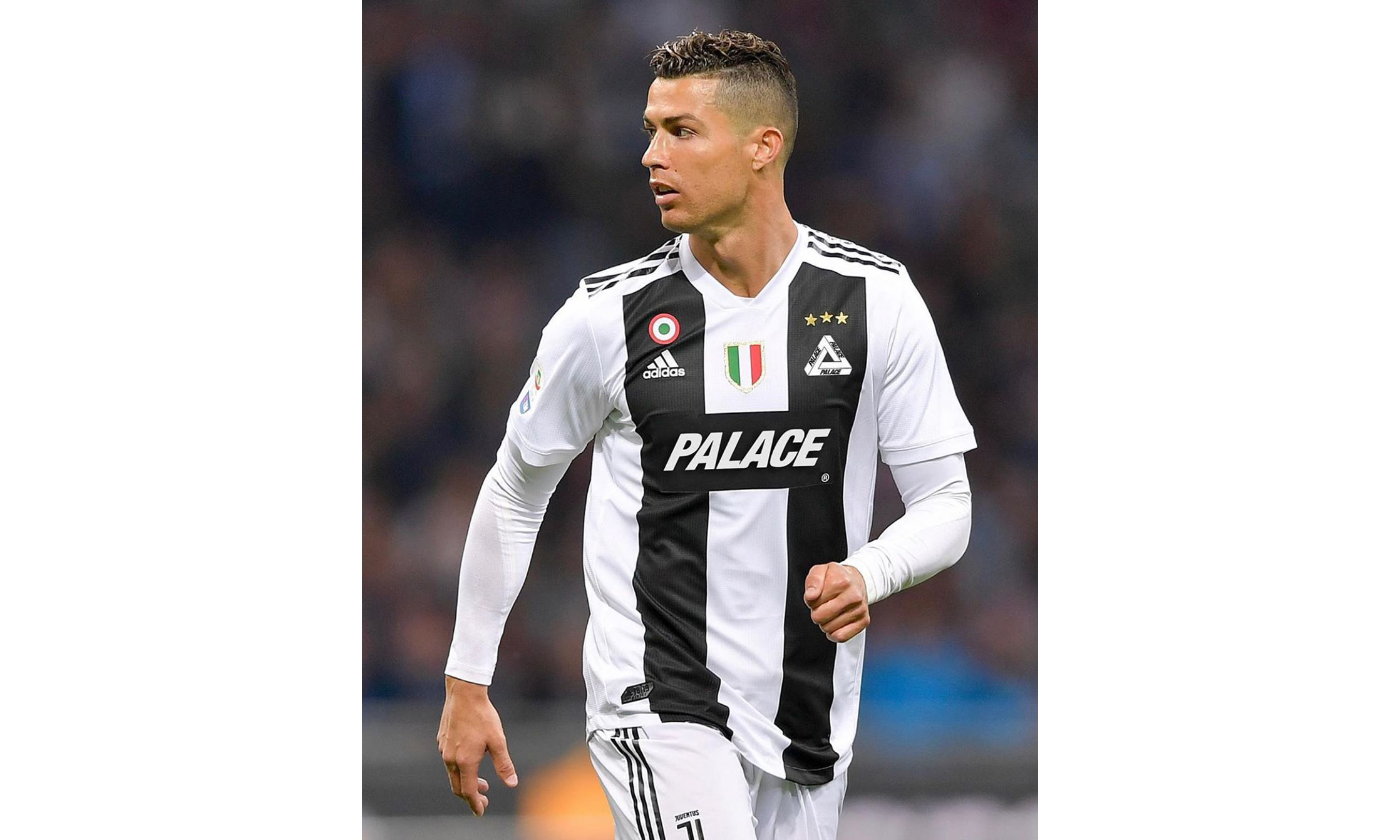 中国游戏 会客世界！2025中国国际游戏开发者大会（CIGDC）在虹口北外滩成功举办