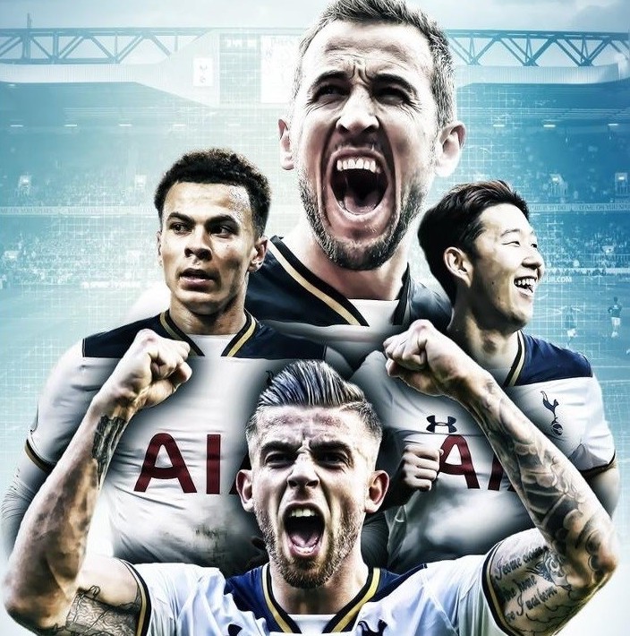 NBA：东契奇独行侠逆转胜