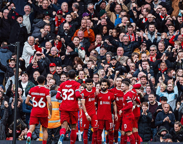 CBA-北京战胜江苏