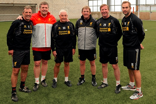 总决赛5月20日：北京北汽VS浙江方兴渡