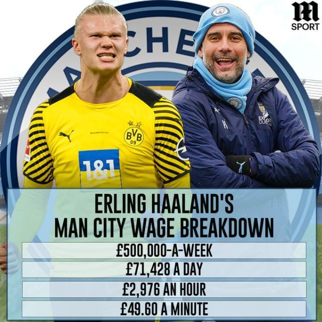 TGA25：卡普空《虚实万象》新实机公布！明年4月发售