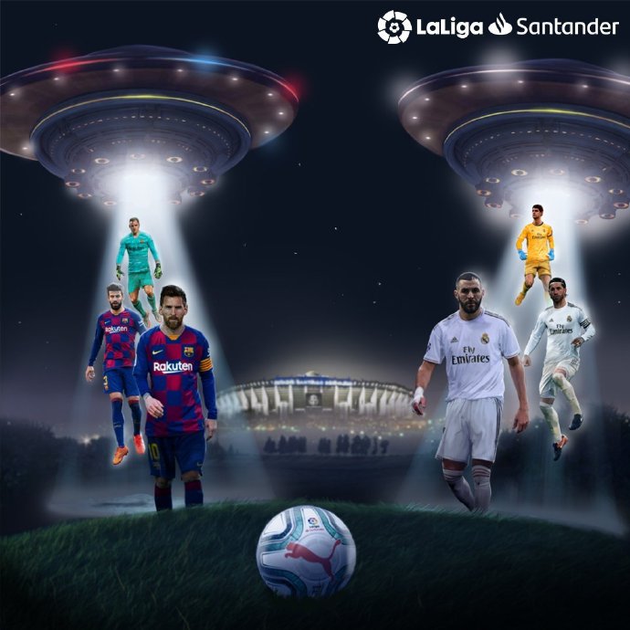 IG惨败TES却迎来好消息！ROOKIE明年不退役，TES赛后上演感人画面