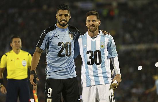 舅舅党解析《生化9》：里昂出现的原因及剧情走向猜想