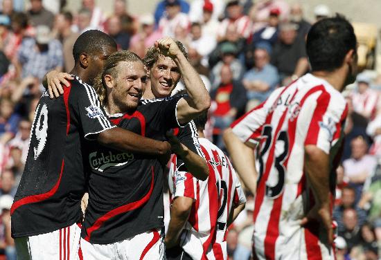 TA：利兹联总价1000万镑谈妥莱斯特城后卫贾斯汀，即将体检