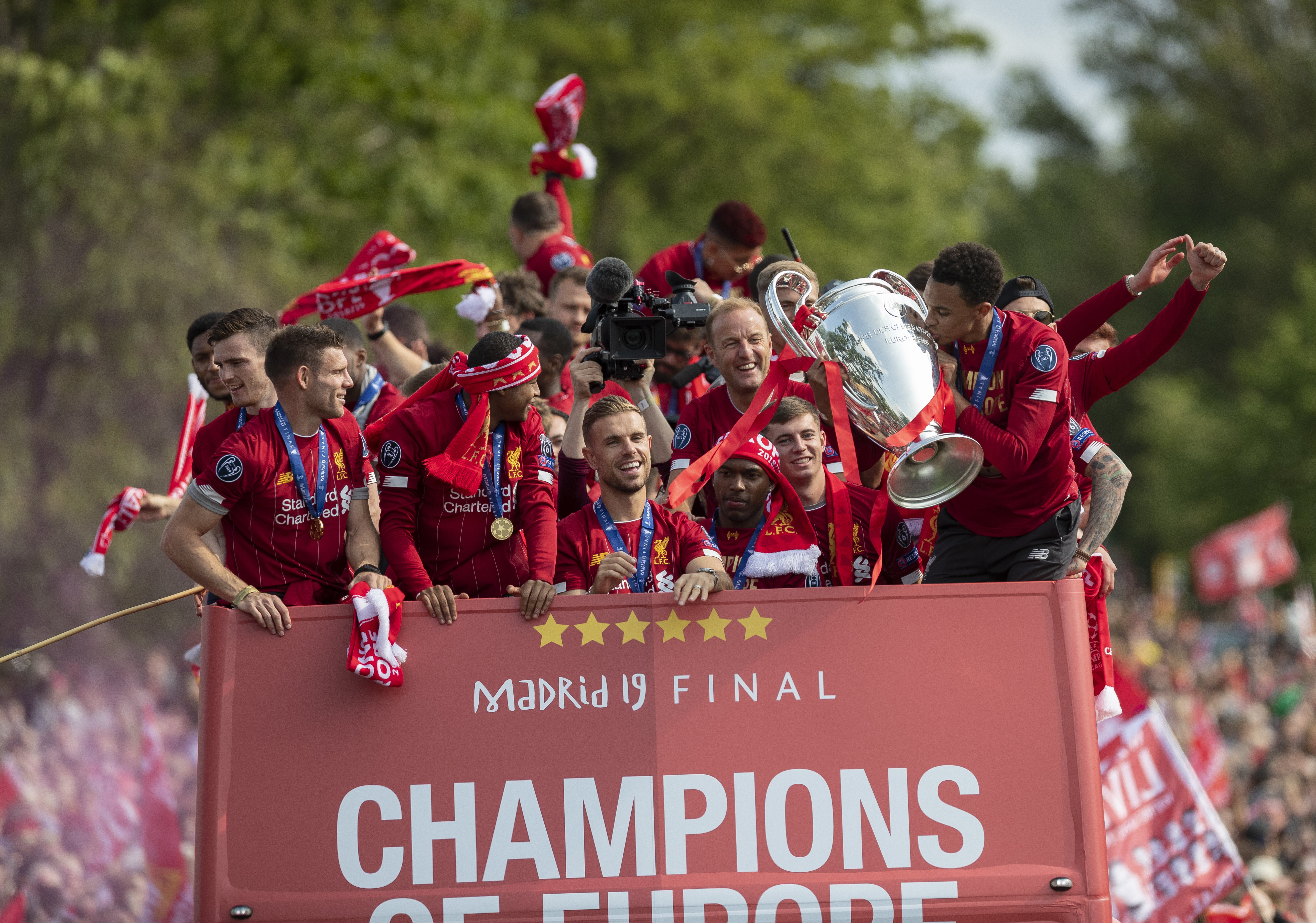 [欧冠]多特1-2博洛尼亚 2分钟2球逆转取欧冠首胜