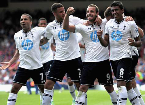 [NBA]NBA｜杨瀚森拿下3分3篮板 得到开拓者主帅夸赞