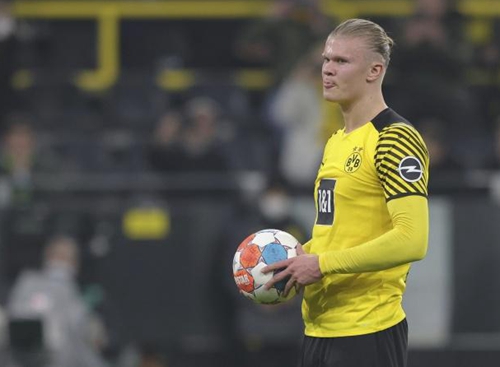 空砍39分10板10助！老詹休战，东契奇超越威少，湖人创耻辱纪录