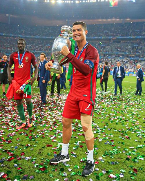 CS国服Major限定活动现已开启！