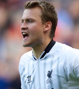 斯坦丘因对米兰时罚丢绝杀点球被网暴，热那亚官方表示谴责